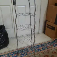 جا قابلمه ای