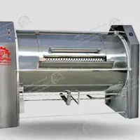 پتو شوی مولانا