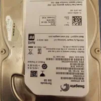 تعدادی رم مموری ویه هارد|قطعات و لوازم جانبی رایانه|شیروان (خراسان), |دیوار