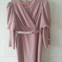 لباس مجلسی زنانه