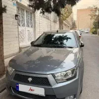 دنا معمولی ۹۹