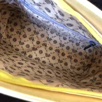 کیف|کیف، کفش، کمربند|کرمانشاه, |دیوار