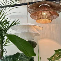 لوستر،مبلمان|لوستر و چراغ آویز|اندیمشک, |دیوار