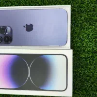 ایفون۱۴پرومکس ریجستر|موبایل|فامنین, |دیوار