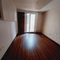 اندرزگو سلیمی شمالی / ۱۶۰ متر / اکازیون واقعی|اجارهٔ آپارتمان|تهران, دزاشیب|دیوار