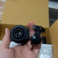 میکروفون استودیو|آلات موسیقی|گرگان, |دیوار