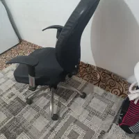 وسایل ارایشگاه|آرایشگاه و سالن‌های زیبایی|بجنورد, |دیوار