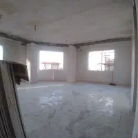 آپارتمان-دوشان-دو-خوابه-دونبش-موقعیت-عالی
