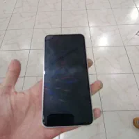 S24fe|موبایل|رباط‌کریم, رباط‌کریم|دیوار