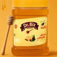 عسل دیابتی و طبیعی|خوردنی و آشامیدنی|تهران, ازگل|دیوار