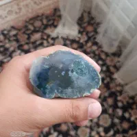 سنگ با ارزش شجر|جواهرات|تهران, فلاح|دیوار
