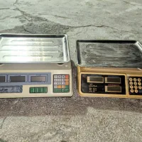 فروش وسایل آزمایشگاهی پزشکی و گیاهپزشکی|پزشکی|بهبهان, |دیوار