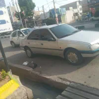 ماشین