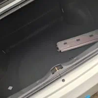 ساینا s|خودرو سواری و وانت|چابهار, |دیوار