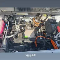 برق کار تنظیم موتور مکانیکی سیار