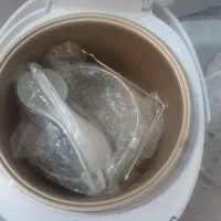 آبمیوه گیر و پلوپز۲۰کاره عروس|سایر لوازم برقی|بروجرد, |دیوار