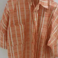 مانتو و شلوار در حد نو|لباس|رشت, رشتیان|دیوار