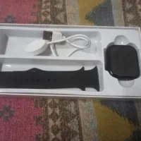 ساعت هوشمند|ساعت|رشت, چمارسرا|دیوار