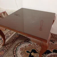 میزناهارخوری|میز و صندلی غذاخوری|بومهن, |دیوار