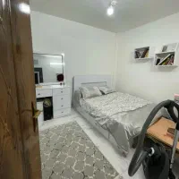 همت-خوش-نقشه-طبقه-اول