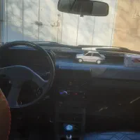 پراید ۱۳۸۲|خودرو سواری و وانت|کرمانشاه, |دیوار