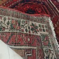 فرش دستباف قدیمی|فرش|پرند, فاز ۶|دیوار