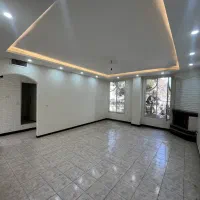 فروش-آپارتمان-77-متری-سندی-بازسازی-شده