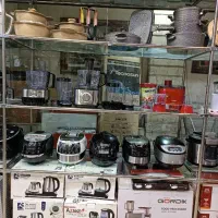 فروش-مغازه-در-خیابان-داریوش