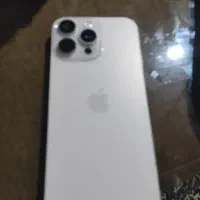 گوشی ایفون طرح اپل