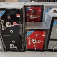 فروش چکی انواع گاوصندوق ضد سرقت رمزدار و ساده|ابزارآلات|شهریار, شهریار|دیوار