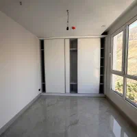 اجاره ۱۵۵متری / کلیدنخورده/ برج برند /  بدون مشرف|اجارهٔ آپارتمان|تهران, مهستان|دیوار