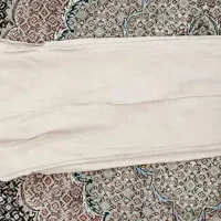 کت شلوار|لباس|تهران, سازمان برنامه شمالی|دیوار