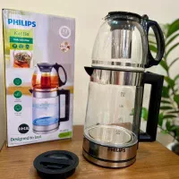 چایساز فیلیپس