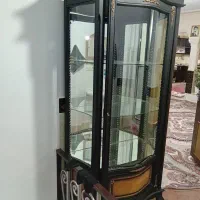 بوفه دکوری