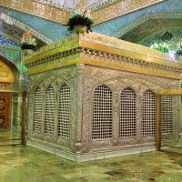 آفر باور نکردنی مشهد