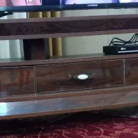 میز تلویزیون ( تخفیف خورد )