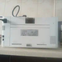 پرینتر اچ پی