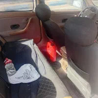 سمند مدل ۸۵|خودرو سواری و وانت|بندرعباس, |دیوار