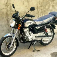 باکسر ۲۰۰ به رویت صفر