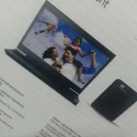 هارد اکسترنال ۵۰۰ گیگ