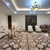 آپارتمان-128-متر-رودهن-مطهری