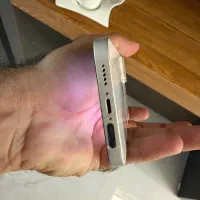 iphone 13|موبایل|ارومیه, |دیوار