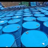 خرید و فروش بشکه آهنی|عمده‌فروشی|قم, کوه سفید|دیوار