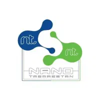 استخدام نیروی کار خانم
