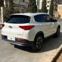 تیگو ۷|خودرو سواری و وانت|الیگودرز, |دیوار