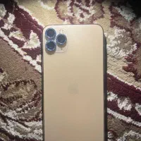 ایفون ۱۱پرومکس بدون ریجستر