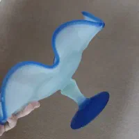 ظروف قدیمی|ظروف سرو و پذیرایی|رشت, حومه رشت|دیوار