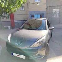 207مدل 96