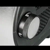 سرخ کن بایترون|اجاق گاز و لوازم برقی پختوپز|حویق, |دیوار