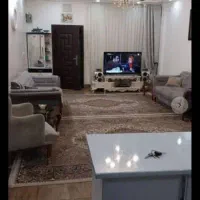 طبقه همکف ورودی مجزا